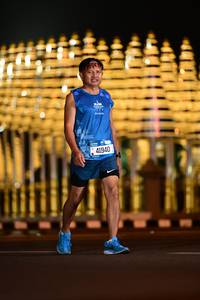 BIB: 3421, 41940
                            <button type="button" onclick="openModal(21031072)" class="btn btn-primary btn-sm float-right btn-popup" data-toggle="modal" data-target=".modal-high-quality">
                        <i class="fas fa-shopping-cart"></i> Add to Cart
                    </button>
                                            <button type="button" onclick="isThisMe(21031072, true)" class="btn btn-success btn-sm float-right btn-popup btn-isme hidden" data-toggle="tooltip" data-placement="bottom" title="นี่คือรูปของคุณใช่ไหม คลิกที่นี่เพื่อเอาเข้าอัลบั้ม">
                        <i class="fas fa-plus"></i> Add to album
                    </button>
                    <button type="button" onclick="isThisMe(21031072, false)" class="btn btn-warning btn-sm float-right btn-popup btn-isnotme hidden">
                        <i class="fas fa-ban"></i> Remove from album
                    </button>